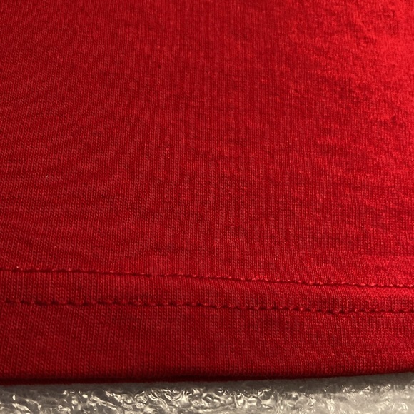 ❤️ 2/$30 * ❤️ Puerto Vallarta Short Sleeve Unisex Souvenir T-Shirt - Sz M - Picture 4 of 10